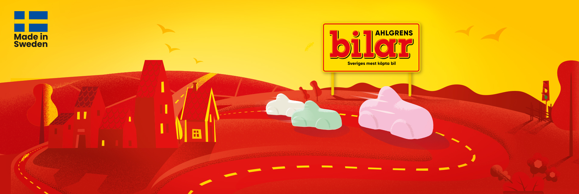 1920x644px_Ahlgrens_US