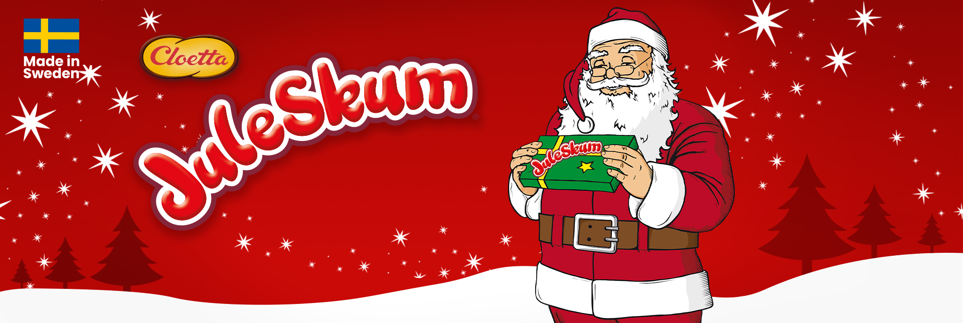 1920x644px_Juleskum_US