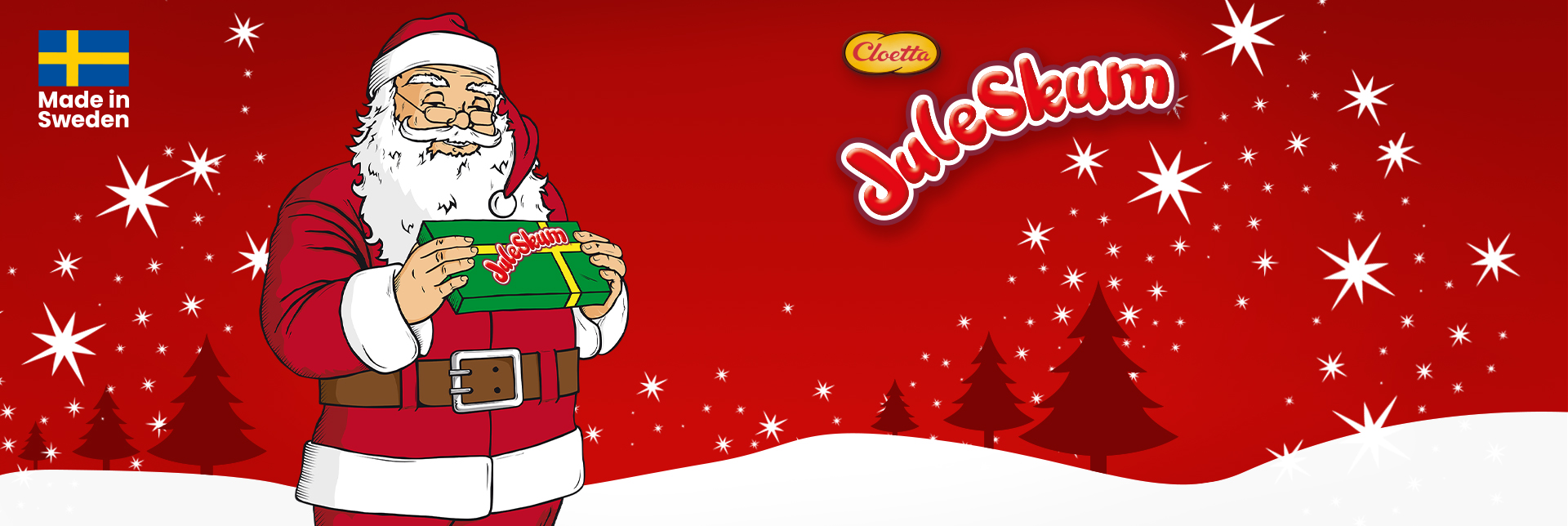 1920x644px_Juleskum_US_2