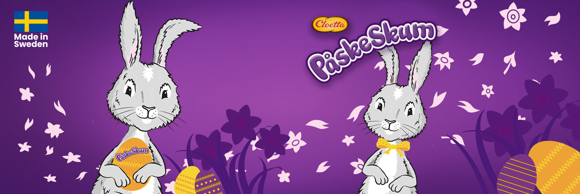 1920x644px_Påskeskum_US_2