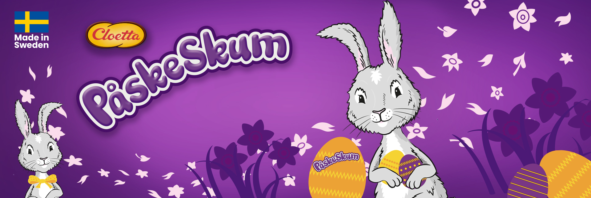 1920x644px_Pa╠èskeskum_US